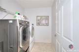 542 Triumph Way - Photo 19