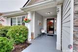 542 Triumph Way - Photo 2