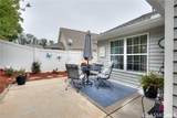 542 Triumph Way - Photo 20