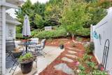 542 Triumph Way - Photo 21