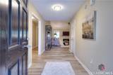 542 Triumph Way - Photo 3