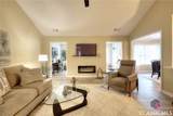 542 Triumph Way - Photo 4