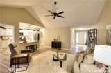 542 Triumph Way - Photo 5