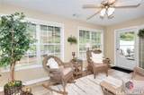 542 Triumph Way - Photo 6