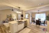 542 Triumph Way - Photo 7