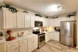 542 Triumph Way - Photo 8