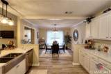 542 Triumph Way - Photo 9