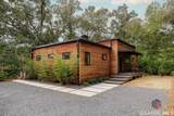 333 Oconee River Circle - Photo 1