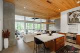 333 Oconee River Circle - Photo 10