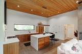 333 Oconee River Circle - Photo 12