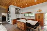 333 Oconee River Circle - Photo 14