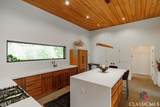 333 Oconee River Circle - Photo 15