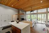 333 Oconee River Circle - Photo 16