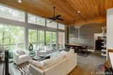 333 Oconee River Circle - Photo 17