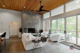 333 Oconee River Circle - Photo 18