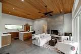 333 Oconee River Circle - Photo 20