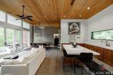 333 Oconee River Circle - Photo 23