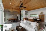 333 Oconee River Circle - Photo 24