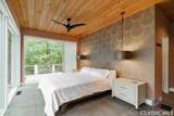 333 Oconee River Circle - Photo 28