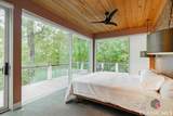 333 Oconee River Circle - Photo 30