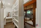 333 Oconee River Circle - Photo 33