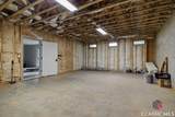 333 Oconee River Circle - Photo 35