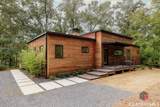333 Oconee River Circle - Photo 4