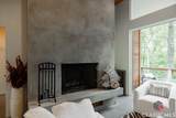333 Oconee River Circle - Photo 40