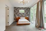 333 Oconee River Circle - Photo 41