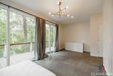 333 Oconee River Circle - Photo 43
