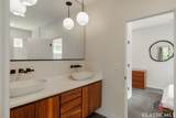 333 Oconee River Circle - Photo 44