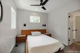 333 Oconee River Circle - Photo 46