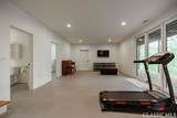 333 Oconee River Circle - Photo 49