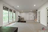 333 Oconee River Circle - Photo 51