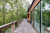 333 Oconee River Circle - Photo 58