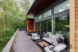 333 Oconee River Circle - Photo 59