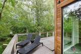333 Oconee River Circle - Photo 61