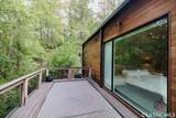 333 Oconee River Circle - Photo 62