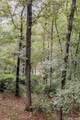 333 Oconee River Circle - Photo 64