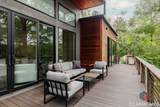 333 Oconee River Circle - Photo 65