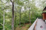 333 Oconee River Circle - Photo 67