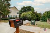 333 Oconee River Circle - Photo 68