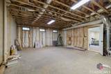 333 Oconee River Circle - Photo 69