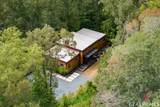 333 Oconee River Circle - Photo 7
