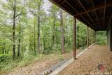333 Oconee River Circle - Photo 71