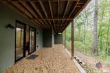 333 Oconee River Circle - Photo 72