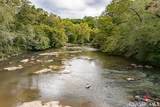 333 Oconee River Circle - Photo 9