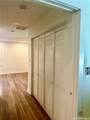 206 Edgewood Drive - Photo 10