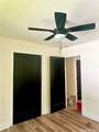 206 Edgewood Drive - Photo 11