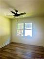 206 Edgewood Drive - Photo 12